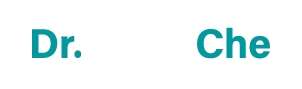Dr Brita Che